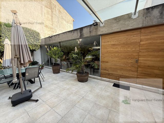 place photo 42