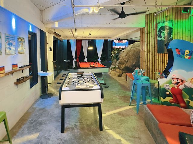 place photo 12