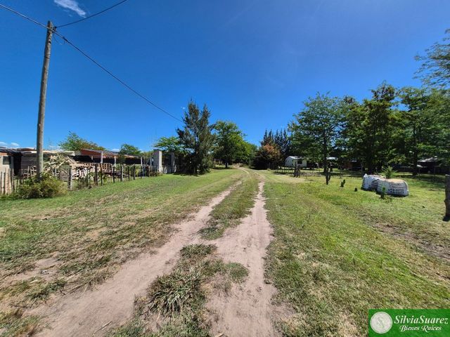 place photo 29