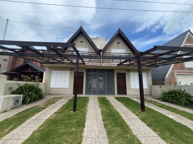 place photo 38