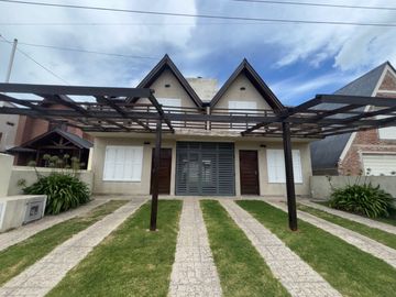 place photo 38