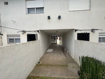 place photo 36