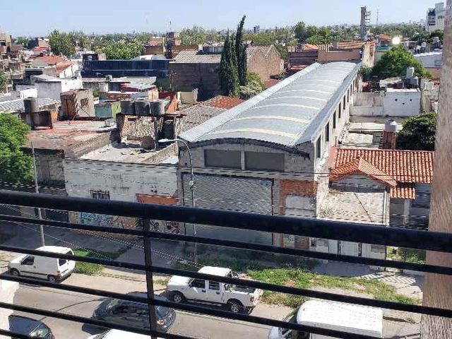 place photo 4