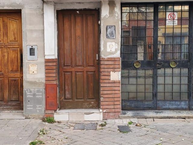 place photo 32