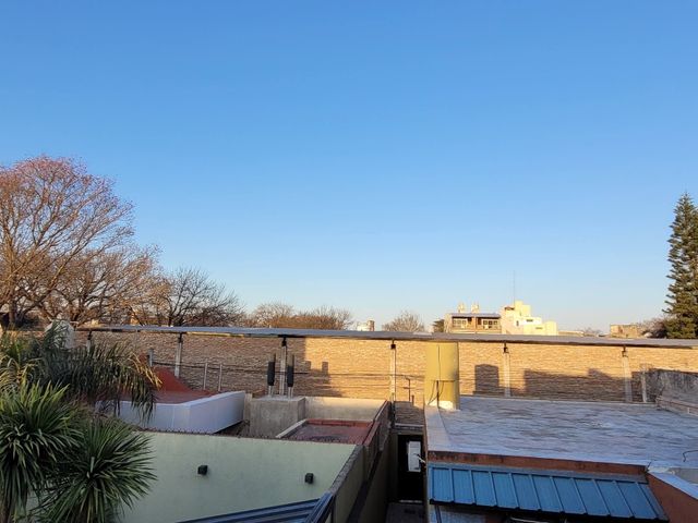 place photo 22