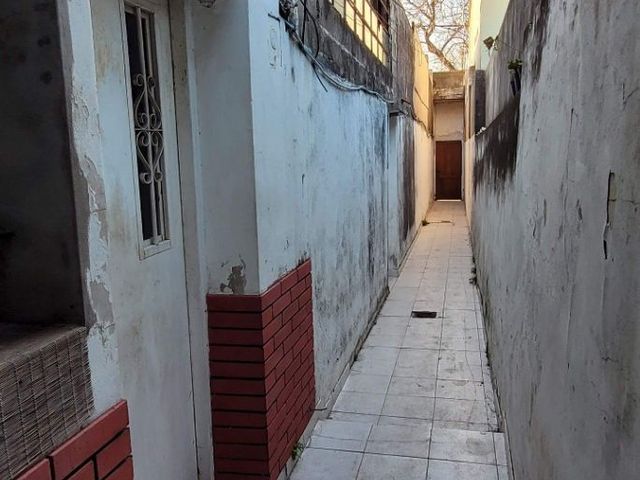 place photo 27
