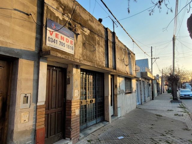 place photo 36