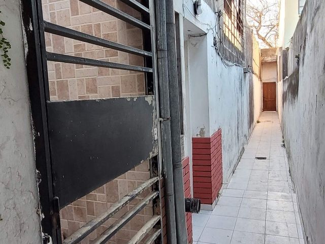 place photo 29