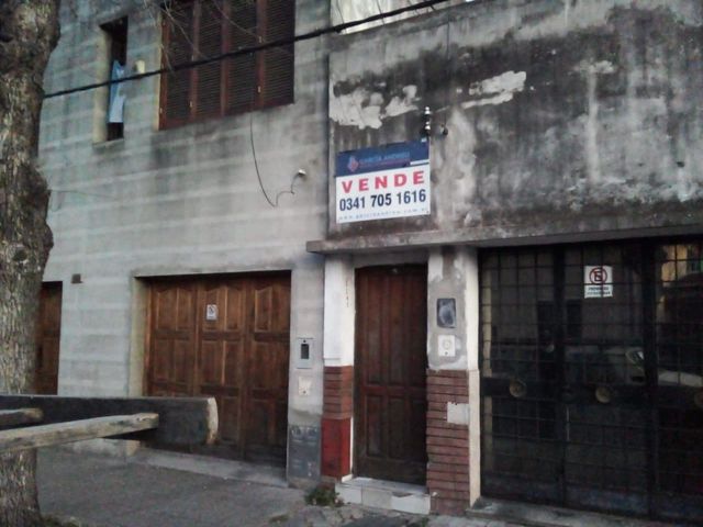 place photo 33