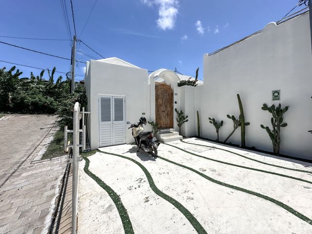 place photo 29