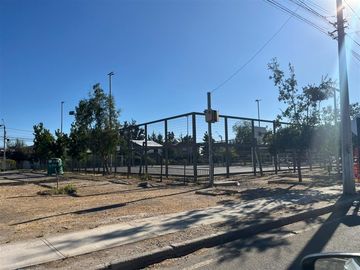 place photo 31