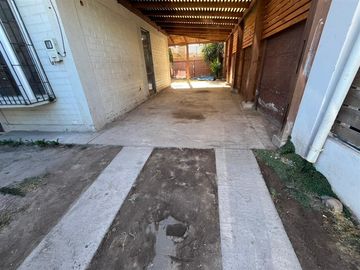 place photo 27