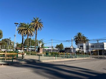 place photo 32