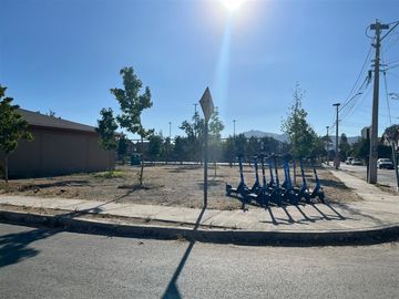 place photo 30