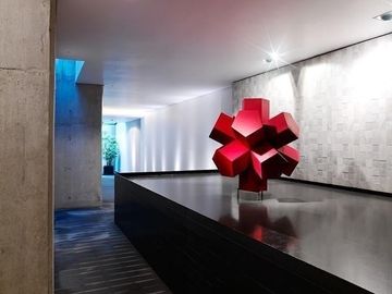 place photo 31