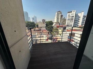 place photo 19