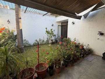 place photo 24