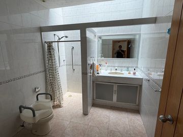 place photo 18