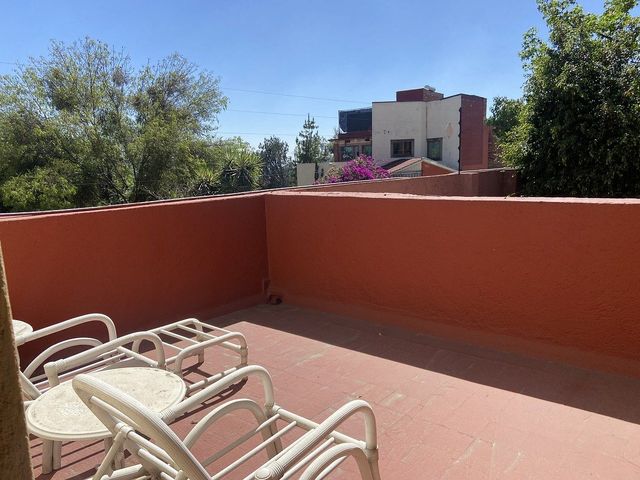 place photo 30