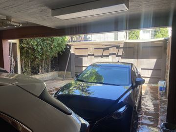 place photo 35
