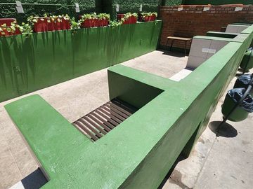 place photo 23