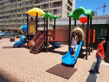 place photo 21