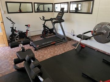 place photo 19