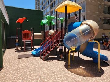 place photo 17