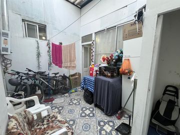 place photo 14