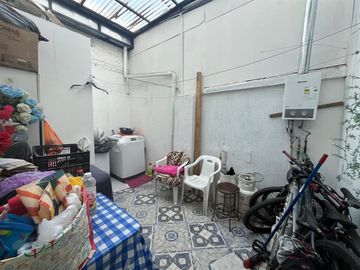 place photo 13