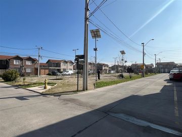 place photo 25