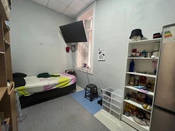 place photo 10