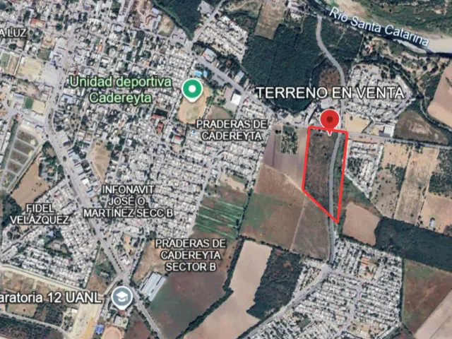 place photo 1