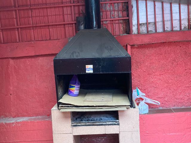 place photo 17