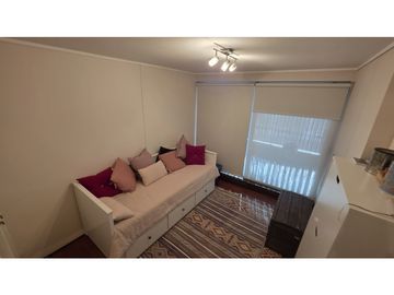 place photo 12