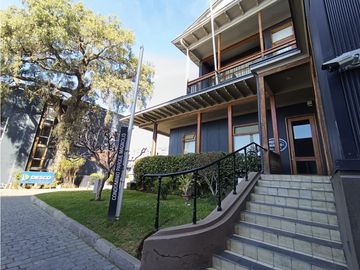 place photo 28