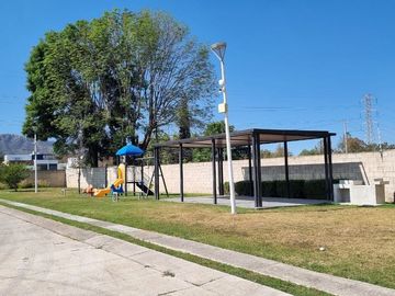 place photo 35