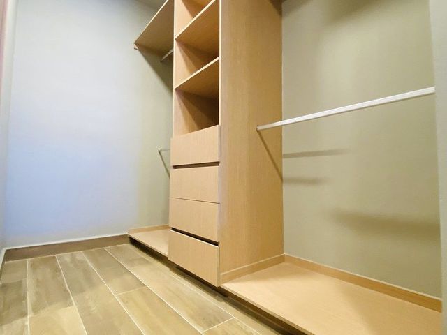 place photo 50