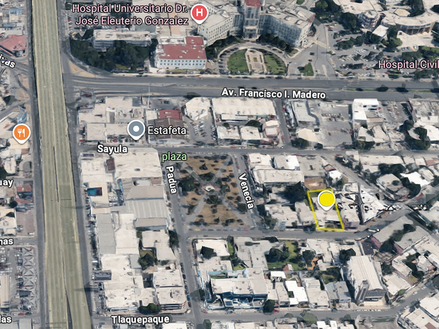 place photo 1