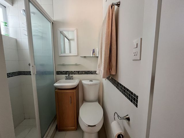 place photo 38