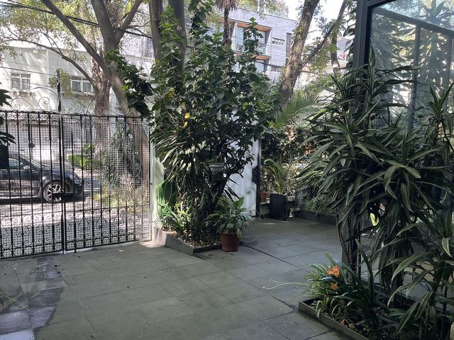 place photo 42