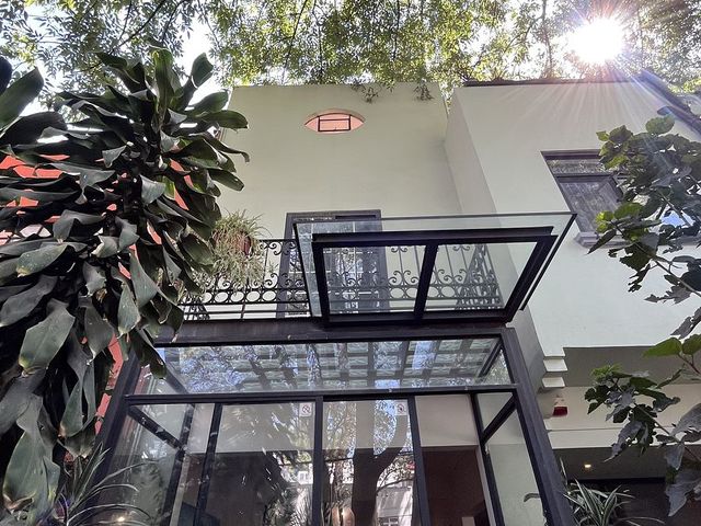 place photo 43