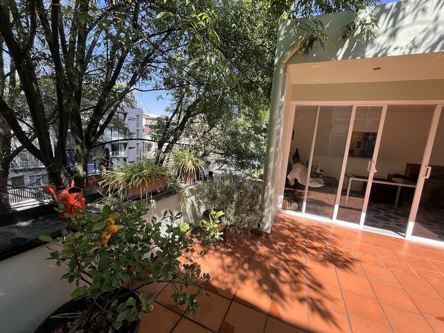 place photo 34