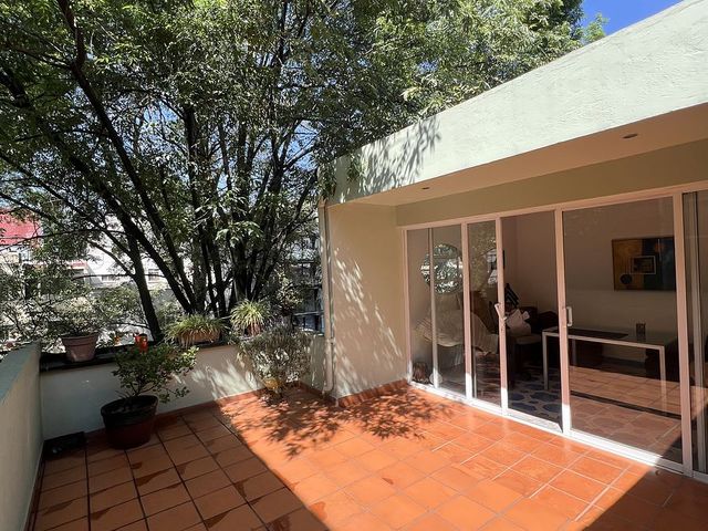 place photo 33