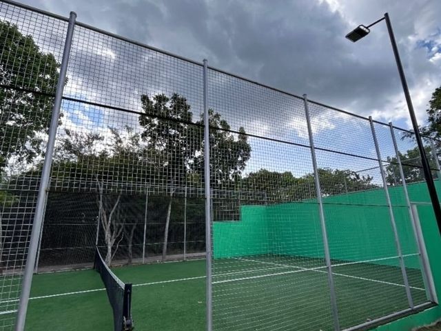 place photo 19