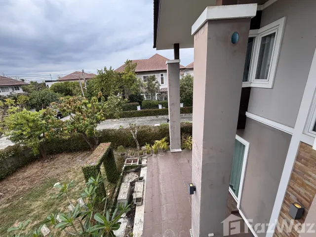 place photo 47