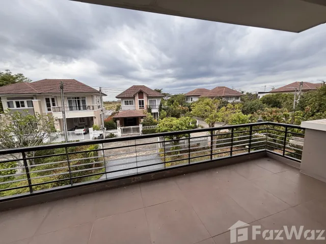 place photo 45