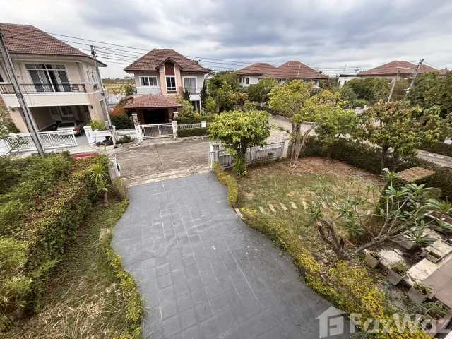 place photo 46