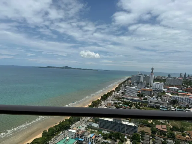 place photo 34