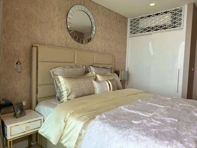 place photo 33